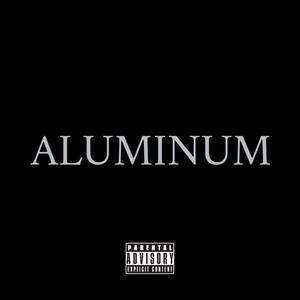 ALUMINUM (Explicit)