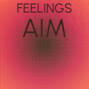 Feelings Aim