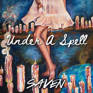 Under A Spell (Explicit)