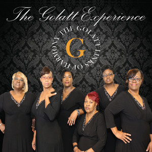 The Golatt Experience