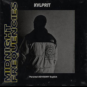 Mandla (feat. Aquila)