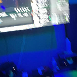 FWNH (feat. Luh Zay) (Explicit)