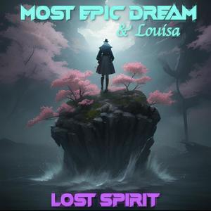 Lost Spirit