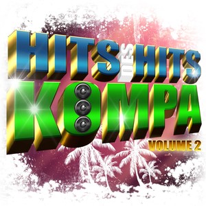 Pito m'pa konnen