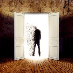 ÐÐ¾ÐºÐ¸Ð´Ð°Ñ (Original Mix)