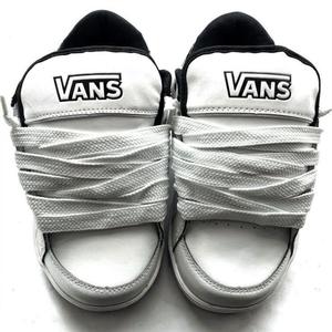 malfoy (feat. xurco) (Explicit)