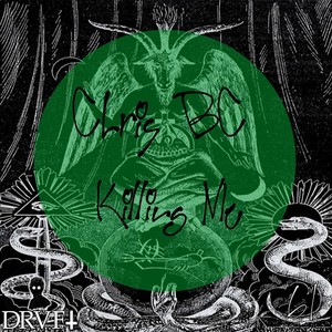 Love Is Killing Me (Pleasure Victim Remix)