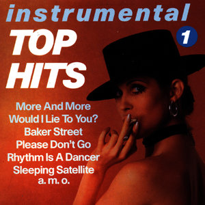 Instrumental Top Hits 1