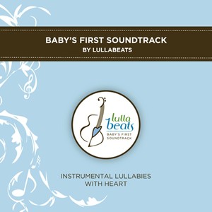 Happy Birthday to You (Inst.)