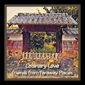 Ordinary Love