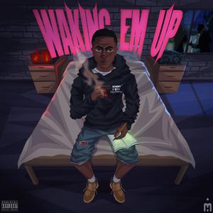 Perfect Flow (feat. B7DaHound) (Explicit)