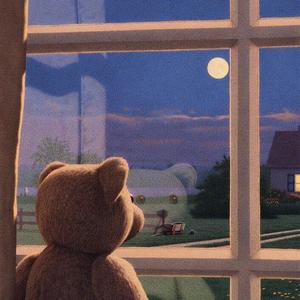 Powfu-death bed (Leesu remix)