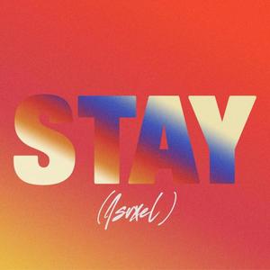 Stay (feat. Alivia Robbins, Carlie Gwinn & Troi Lanae)