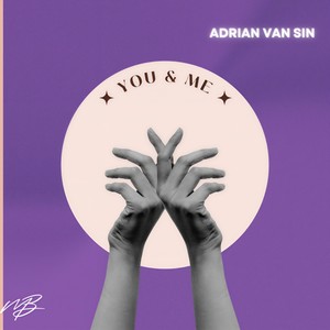 You & Me (Extended Version)