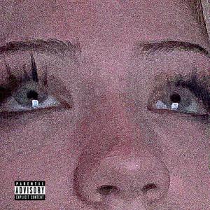 HELLA HIGH! (feat. eme seis) (Explicit)