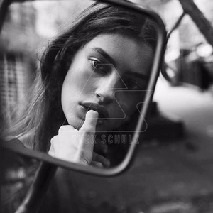 Oceans Away (Alex Schulz Remix)