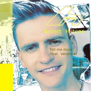 Tell Me More(feat. Veronica) (Explicit)