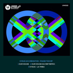 Our House (DJ Dep Remix)