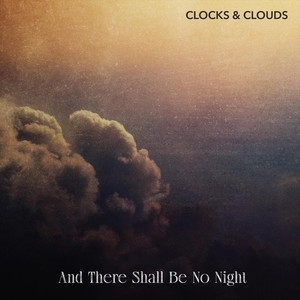 And There Shall Be No Night