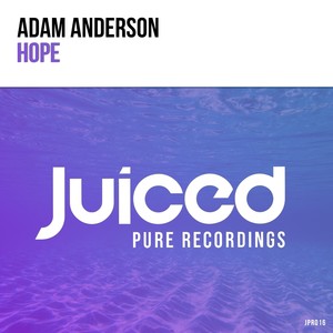 Hope (Extended Mix)