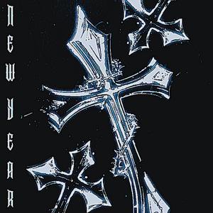 New Year Shi' (feat. Ghetzu) (Explicit)