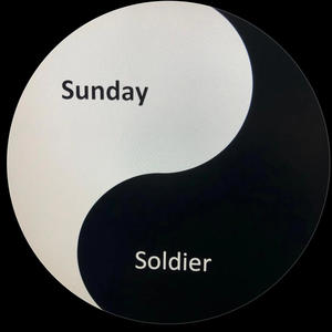 Break Free (feat. Ashleigh Munn)