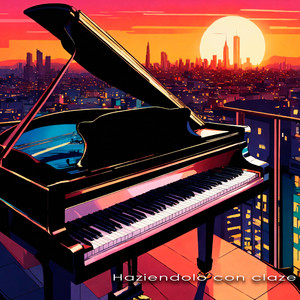 Haziendolo con claze