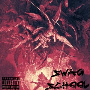 Show Me (Explicit)