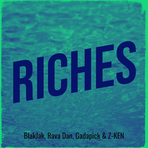 Riches