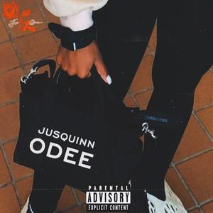 ODEE (Explicit)