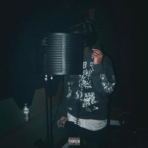 Hell Of A Night (Explicit)