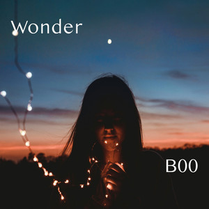 Wonder