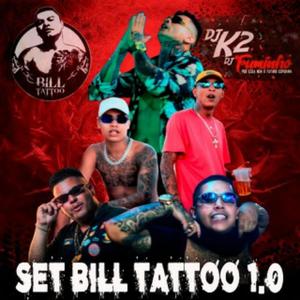 Set bill tattoo 1.0