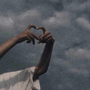 与我无关-苏亦洋