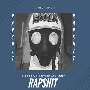 VOICES (feat. Goreshit) (Explicit)