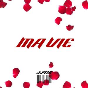 MaVie (Explicit)