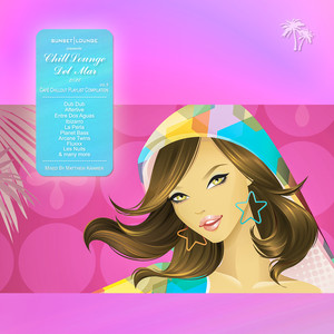 Into the Sunset (Coffee & Chill Mix)