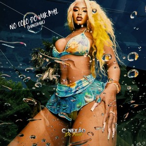 No Colo do Vuk Mal (DanceHall) (Explicit)