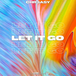 Let It Go (Explicit)