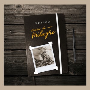 Diário de um Milagre