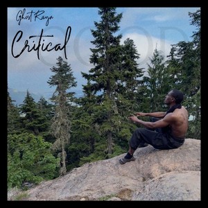 Critical (Explicit)