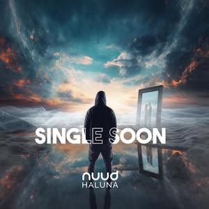 Nuud - Single Soon