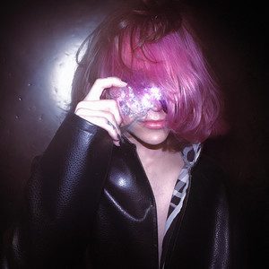 Bayymack - undecided