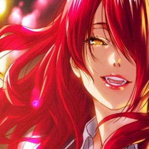 Will He (internetBoi Touch)