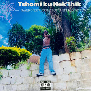 Ku Hectic (Explicit)