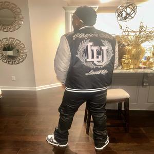 Obvious (Radio Version|Explicit)