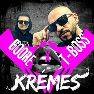 Krémes