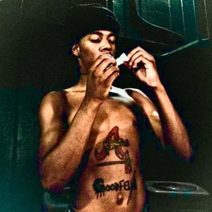 Walk **** Down (feat. fadewtf) (Explicit)