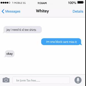 Tax Free (Explicit)