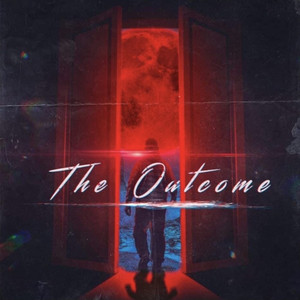 The Outcome (Explicit)